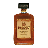 Disaronno Liquer Originale Amaretto Full-Size Picture